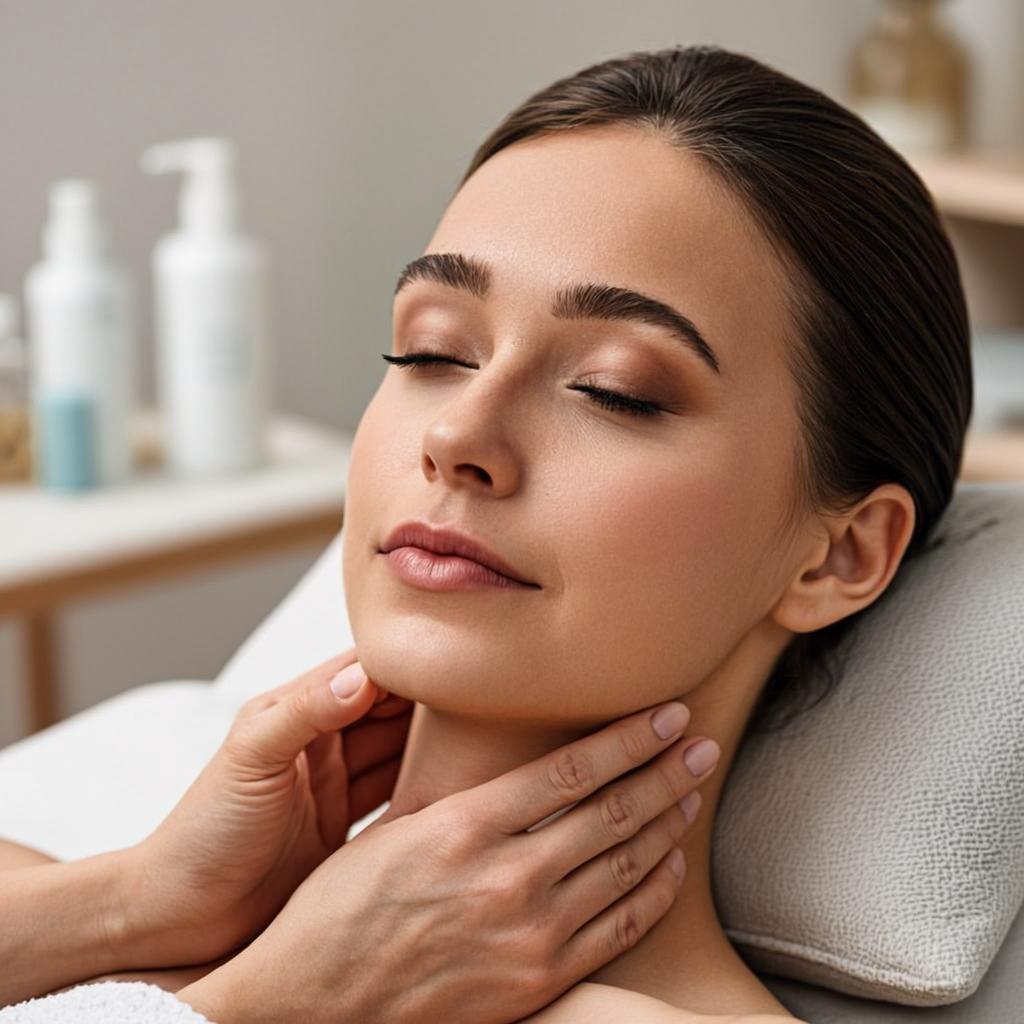 Neurotoxin Treatments