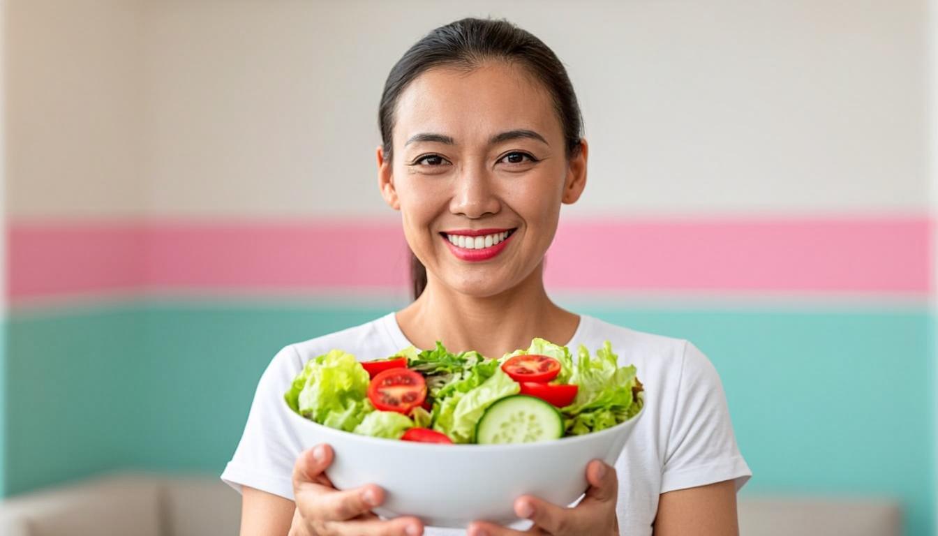 Weight Loss Programs